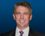 Christopher McHan, President, Neusoft Medical Systems USA
